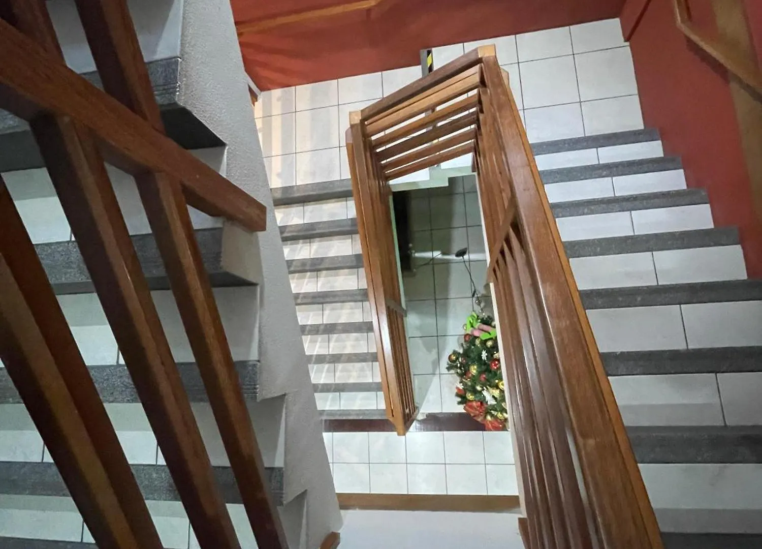 Hotel Cambirela Palhoça