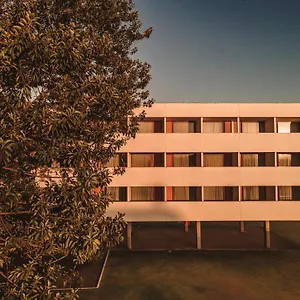 Palace Hotel Brasilia