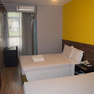 Bittar Hotel Brasilia